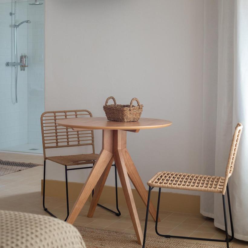 Hostal Sa Teula 러프렌치 외부 사진